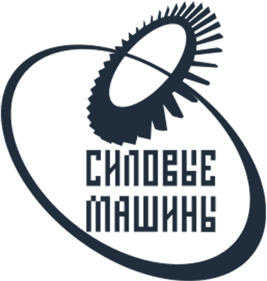 Силовые Машины