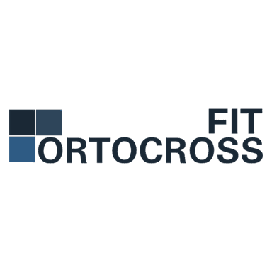 FIT Ortocross