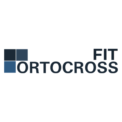 FIT Ortocross