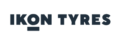 IKON Tyres