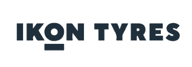 IKON Tyres