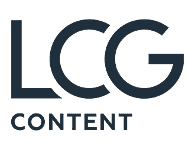 LCG Content