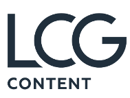 LCG Content
