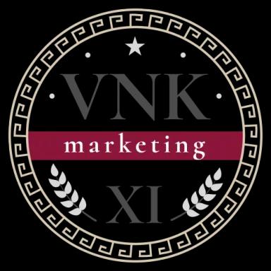 VNK Marketing
