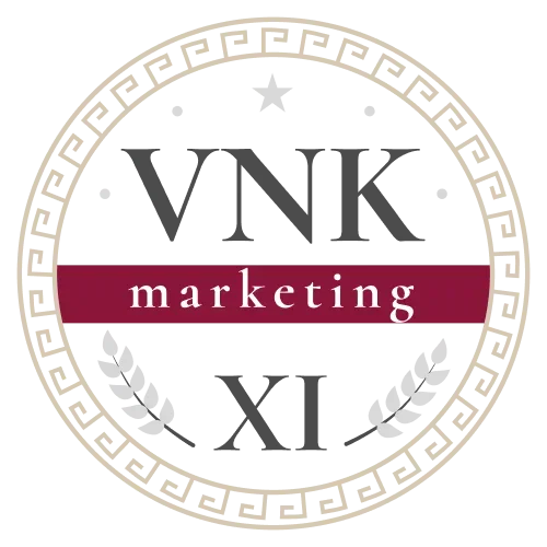 VNK Marketing